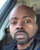 Keith is single in Clarksburg, CA USA