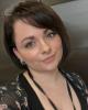 Kate is single in Saint Johnsville, NY USA