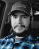 Cameron is single in Montrose, CO USA