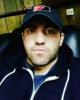 Billy is single in North Chelmsford, MA USA