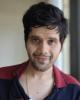 Vignesh is single in Delta, BC CAN
