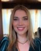 Maxine is single in Wylie, TX USA