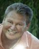 Gary is single in Bay City, MI USA