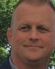 Craig is single in Holyoke, MA USA
