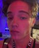 Russell Lunsford II is single in Clarkston, MI USA