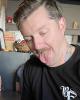 Kevin is single in Gardiner, ME USA