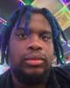 D'Andre is single in Augusta, GA USA