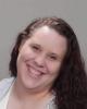 Danielle is single in De Pere, WI USA
