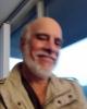 Matt is single in Bladensburg, MD USA