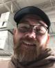 Andaconda is single in Paragould, AR USA