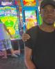 Zahir is single in Philadelphia, PA USA