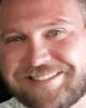 Christopher is single in Lexington, NC USA