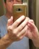 Ss is single in Savannah, GA USA