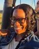 Angelica is single in Lisle, IL USA