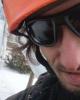 Dustin is single in Belton, MO USA