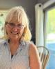 Julie is single in Muskegon, MI USA