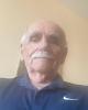 Gerry is single in Nampa, AB CAN
