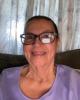 Vicki is single in Brooksville, FL USA