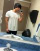 Henry is single in Gettysburg, PA USA