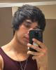 Henry is single in Gettysburg, PA USA
