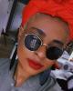 Malou is single in Boston, MA USA