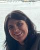 Kate is single in Santa Barbara, CA USA