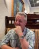 Jim is single in Southport, NC USA