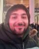 Mathiew is single in New Rochelle, NY USA
