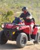 Evan is single in Gillette, WY USA