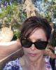 Sandi is single in Orange Park, FL USA