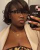 Francesse is single in Hempstead, NY USA
