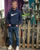 Matthew is single in Sylacauga, AL USA