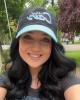Brooke is single in Chagrin Falls, OH USA