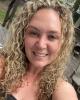 Kayla is single in Riverhead, NY USA