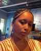 Latoya is single in Irvington, NJ USA