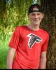 Owen is single in Burlington, WA USA