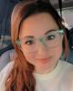 Jordan is single in Danville, VA USA