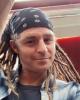 Jp is single in New Orleans, LA USA