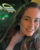 Johanna is single in Deal, NJ USA