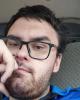 Chase is single in Taylor, MI USA