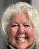 Marian is single in Amherst, OH USA