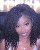 Jazlyn is single in Lake Park, NC USA