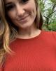 Pat is single in Egg Harbor Township, NJ USA