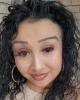 Gabrielle is single in Fort Collins, CO USA