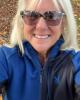 Lauren is single in Sherrill, NY USA