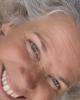 Dessa is single in Valley Center, CA USA