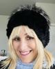 Betty is single in Middletown, CA USA