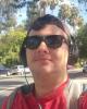 Robby is single in San Luis Obispo, CA USA