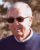 Carlton is single in Zebulon, NC USA