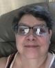 Dana is single in Malvern, AR USA